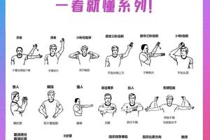  国际篮球球员的训练标准：解析与实战经验
